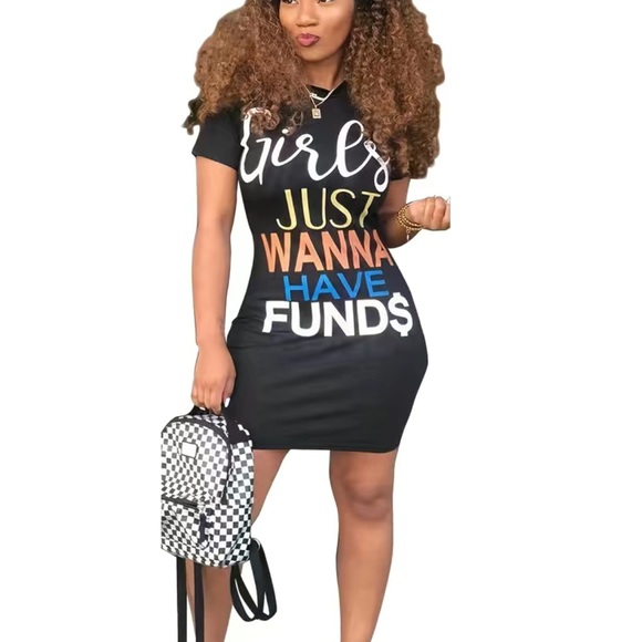 TBD daily Sun, Mon ,Tuesday, Wednesday Share your and mine’s 8/8 noon 🕛 PST - Picture 4 of 5